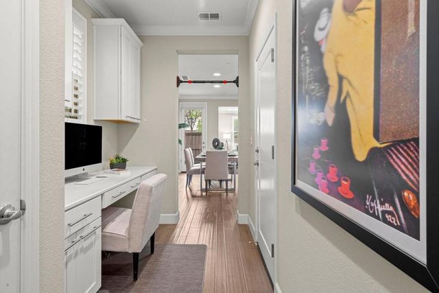 6076 Sunstone Drive, San Jose, CA 95123