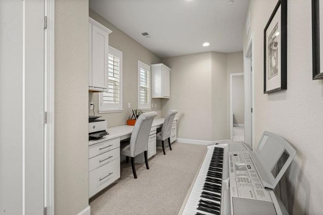 6076 Sunstone Drive, San Jose, CA 95123