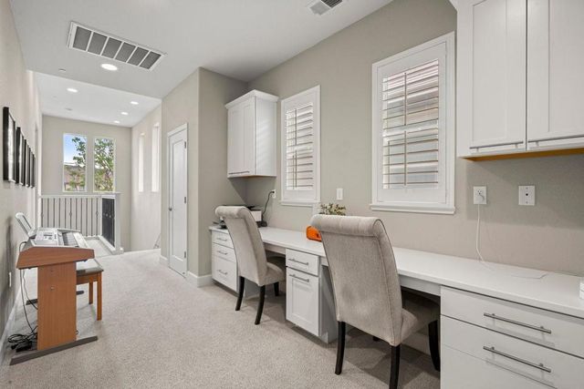 6076 Sunstone Drive, San Jose, CA 95123