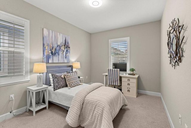 6076 Sunstone Drive, San Jose, CA 95123