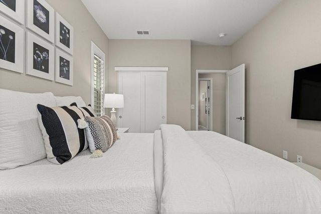 6076 Sunstone Drive, San Jose, CA 95123