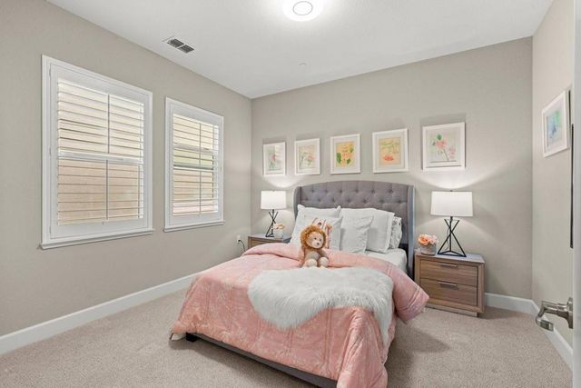 6076 Sunstone Drive, San Jose, CA 95123