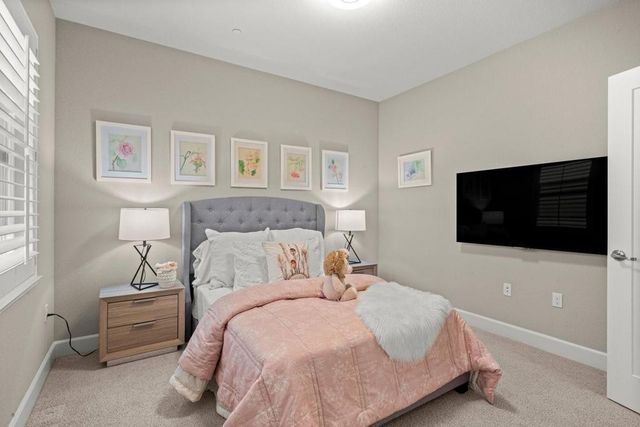 6076 Sunstone Drive, San Jose, CA 95123