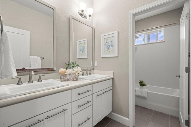 6076 Sunstone Drive, San Jose, CA 95123