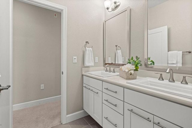 6076 Sunstone Drive, San Jose, CA 95123