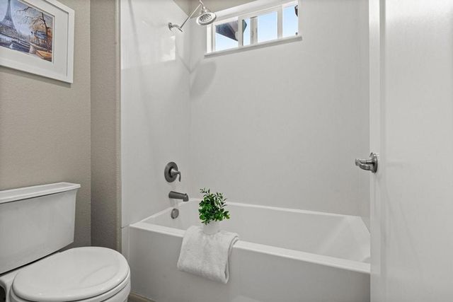 6076 Sunstone Drive, San Jose, CA 95123