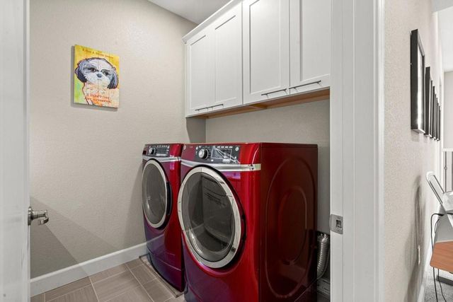 6076 Sunstone Drive, San Jose, CA 95123