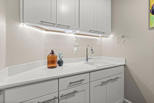 6076 Sunstone Drive, San Jose, CA 95123