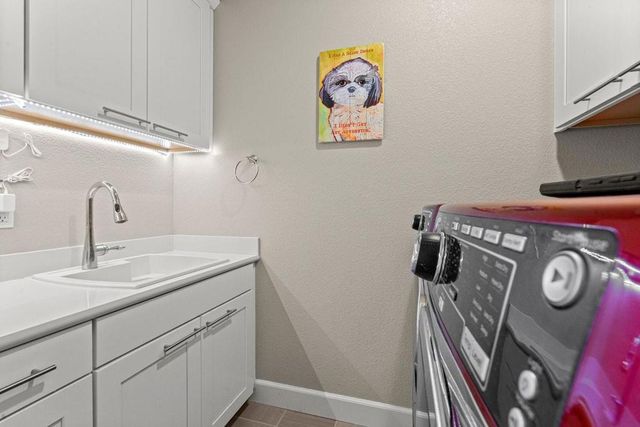 6076 Sunstone Drive, San Jose, CA 95123