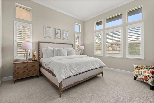 6076 Sunstone Drive, San Jose, CA 95123