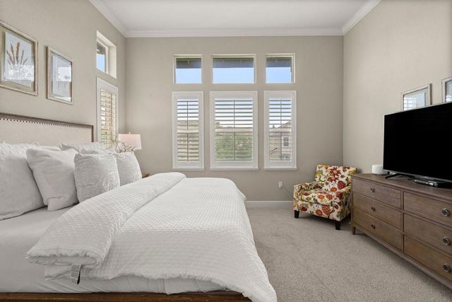 6076 Sunstone Drive, San Jose, CA 95123