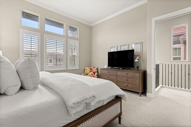 6076 Sunstone Drive, San Jose, CA 95123