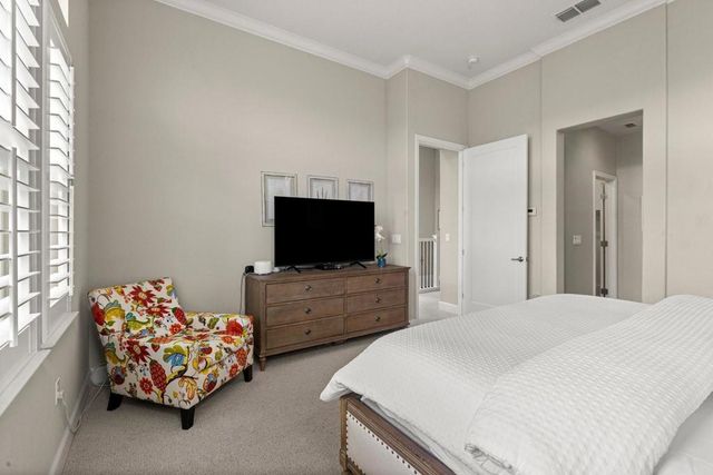 6076 Sunstone Drive, San Jose, CA 95123