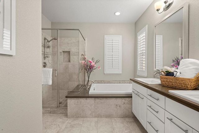 6076 Sunstone Drive, San Jose, CA 95123