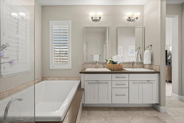 6076 Sunstone Drive, San Jose, CA 95123