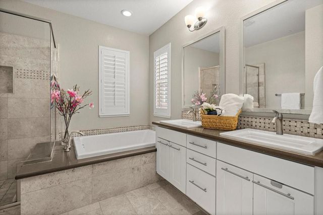 6076 Sunstone Drive, San Jose, CA 95123