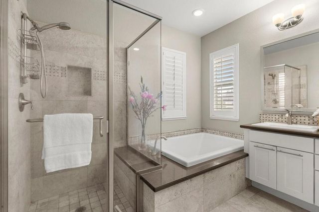 6076 Sunstone Drive, San Jose, CA 95123