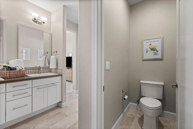 6076 Sunstone Drive, San Jose, CA 95123