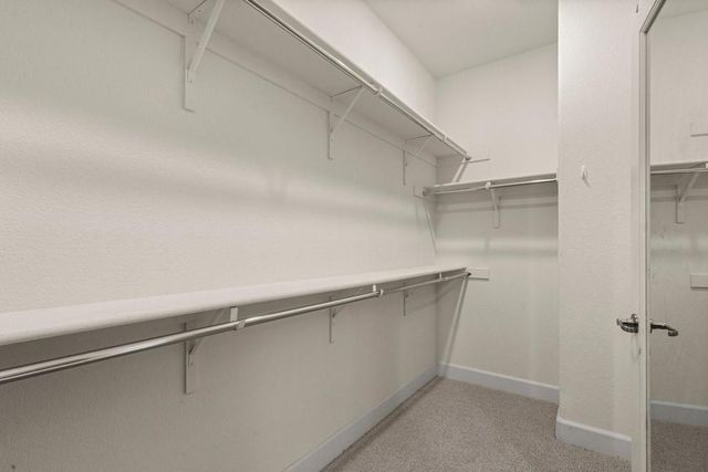 6076 Sunstone Drive, San Jose, CA 95123