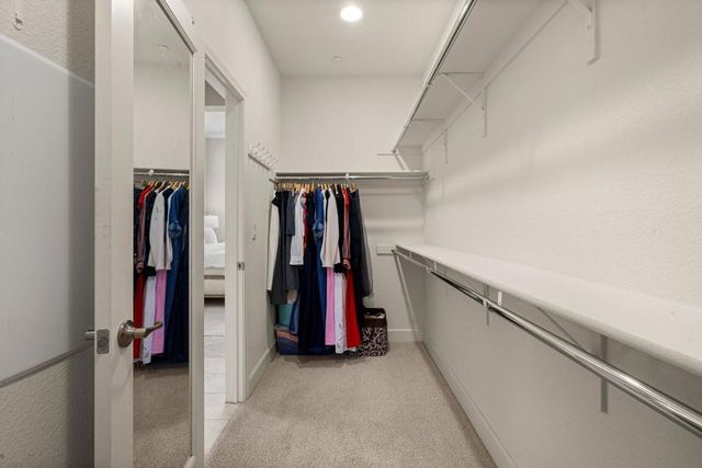 6076 Sunstone Drive, San Jose, CA 95123