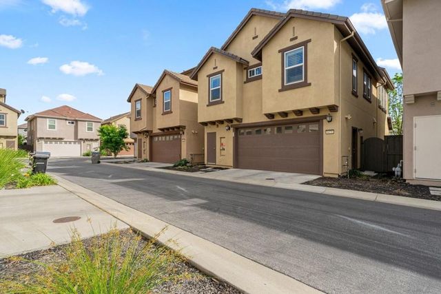 6076 Sunstone Drive, San Jose, CA 95123