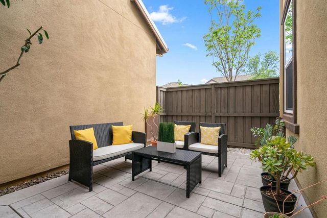 6076 Sunstone Drive, San Jose, CA 95123