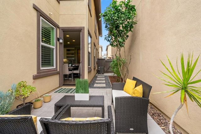 6076 Sunstone Drive, San Jose, CA 95123