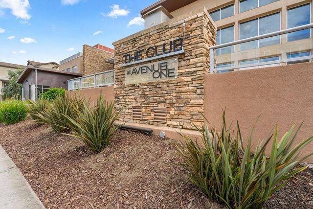 6076 Sunstone Drive, San Jose, CA 95123