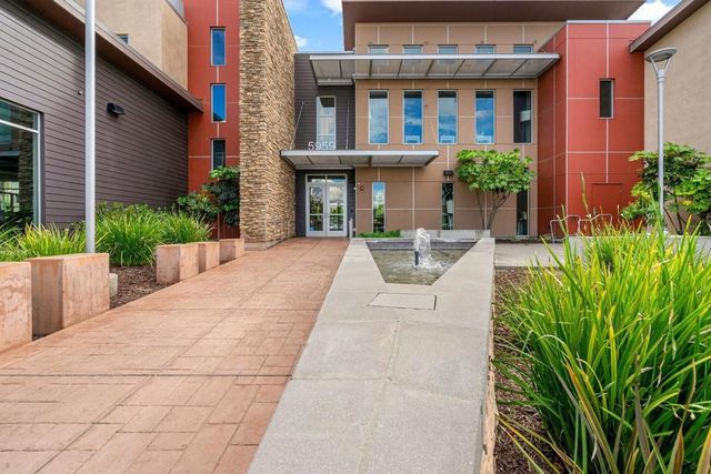 6076 Sunstone Drive, San Jose, CA 95123