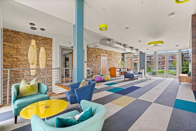 6076 Sunstone Drive, San Jose, CA 95123