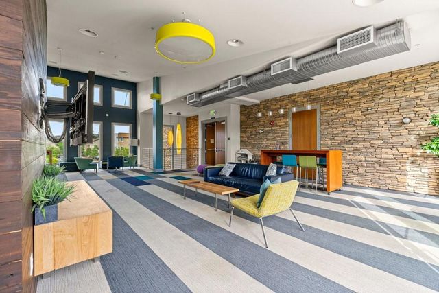 6076 Sunstone Drive, San Jose, CA 95123