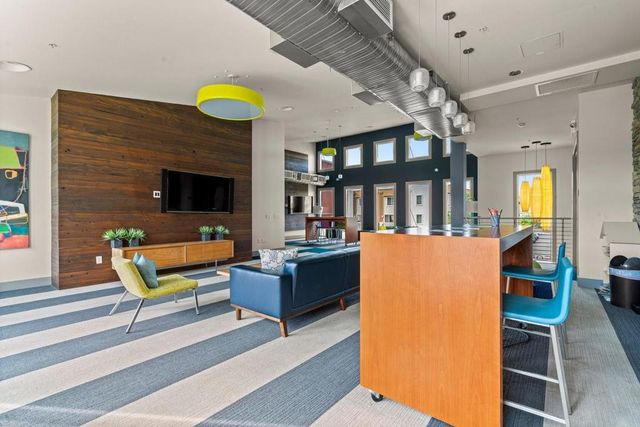 6076 Sunstone Drive, San Jose, CA 95123