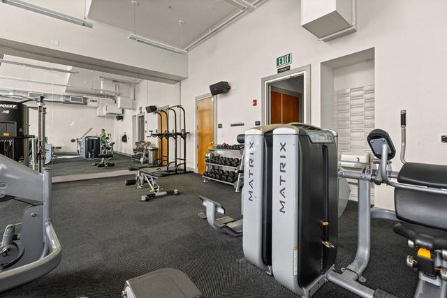 6076 Sunstone Drive, San Jose, CA 95123