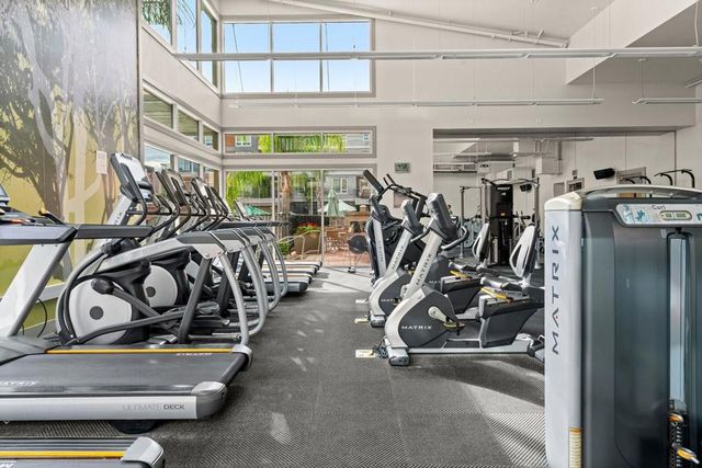 6076 Sunstone Drive, San Jose, CA 95123