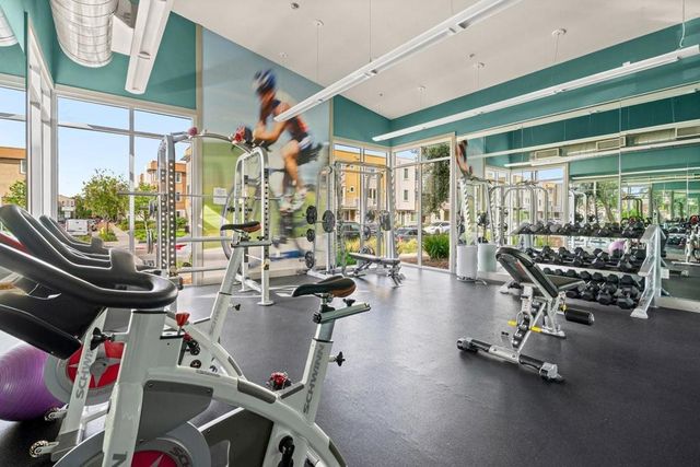 6076 Sunstone Drive, San Jose, CA 95123