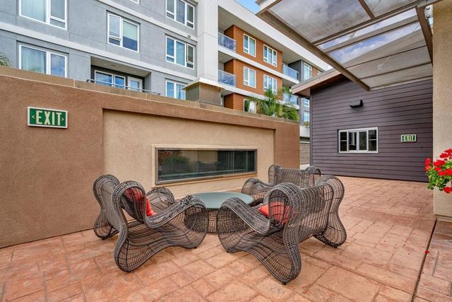 6076 Sunstone Drive, San Jose, CA 95123