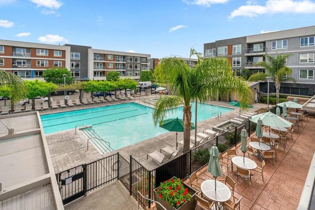 6076 Sunstone Drive, San Jose, CA 95123