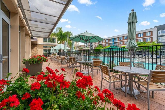 6076 Sunstone Drive, San Jose, CA 95123