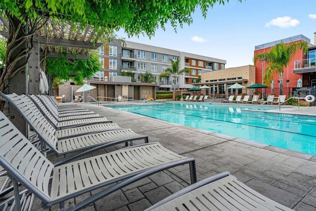 6076 Sunstone Drive, San Jose, CA 95123