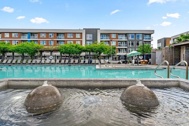 6076 Sunstone Drive, San Jose, CA 95123