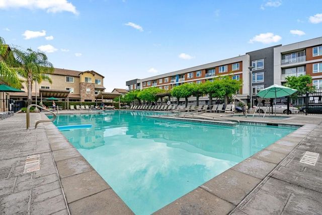 6076 Sunstone Drive, San Jose, CA 95123