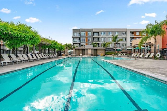 6076 Sunstone Drive, San Jose, CA 95123