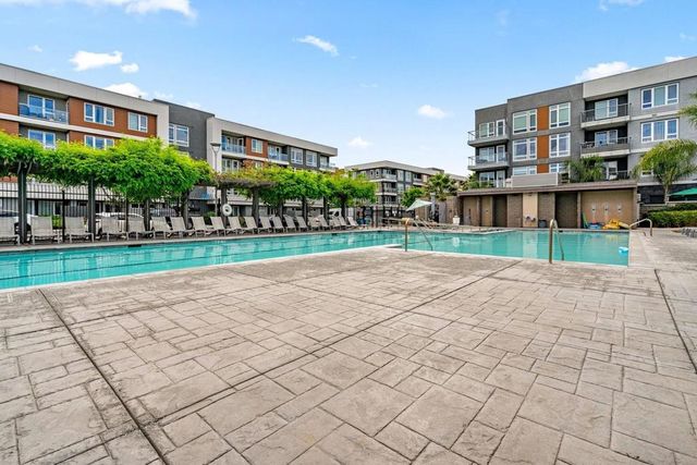 6076 Sunstone Drive, San Jose, CA 95123