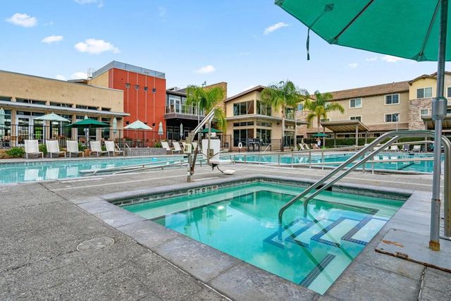 6076 Sunstone Drive, San Jose, CA 95123