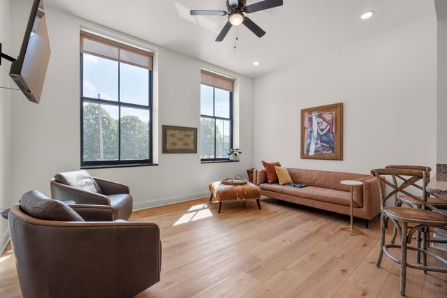 301 N Mulberry Street, Mount Vernon, OH 43050