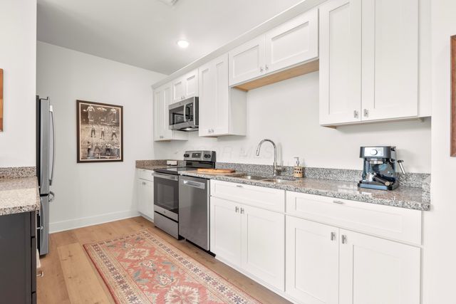 301 N Mulberry Street, Mount Vernon, OH 43050