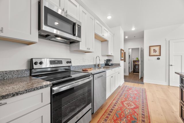 301 N Mulberry Street, Mount Vernon, OH 43050