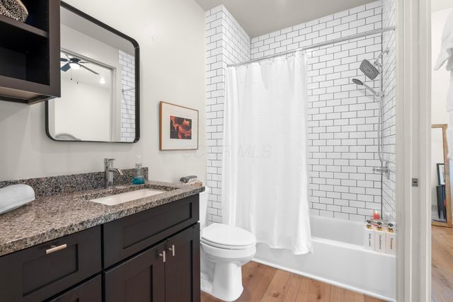 301 N Mulberry Street, Mount Vernon, OH 43050