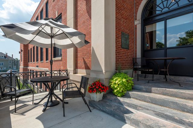 301 N Mulberry Street, Mount Vernon, OH 43050