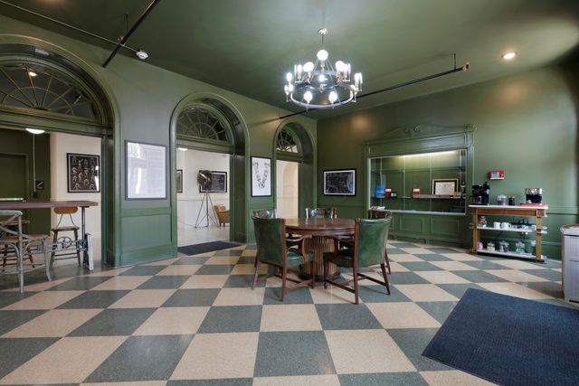 301 N Mulberry Street, Mount Vernon, OH 43050